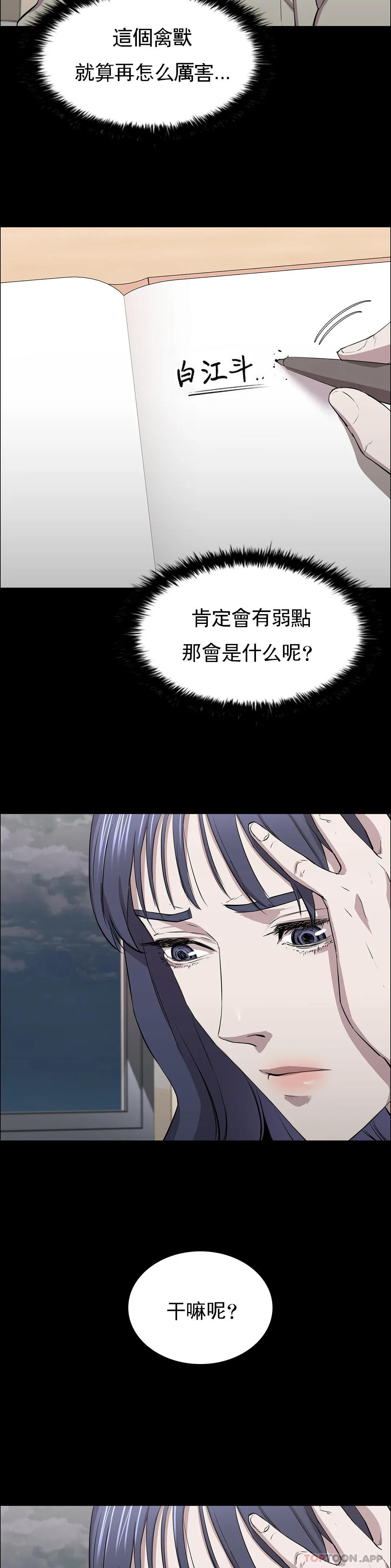 40.jpg