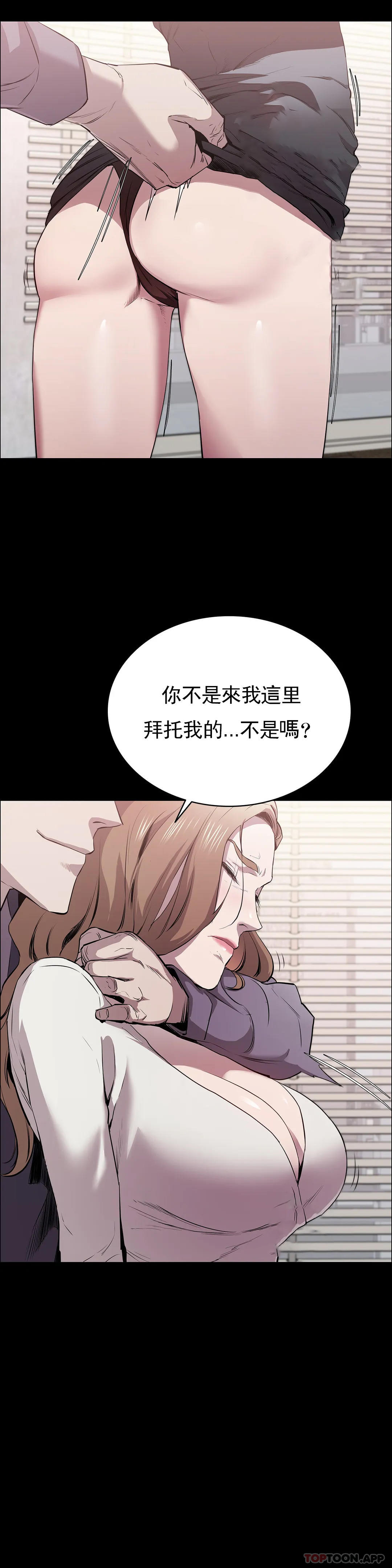 25.jpg