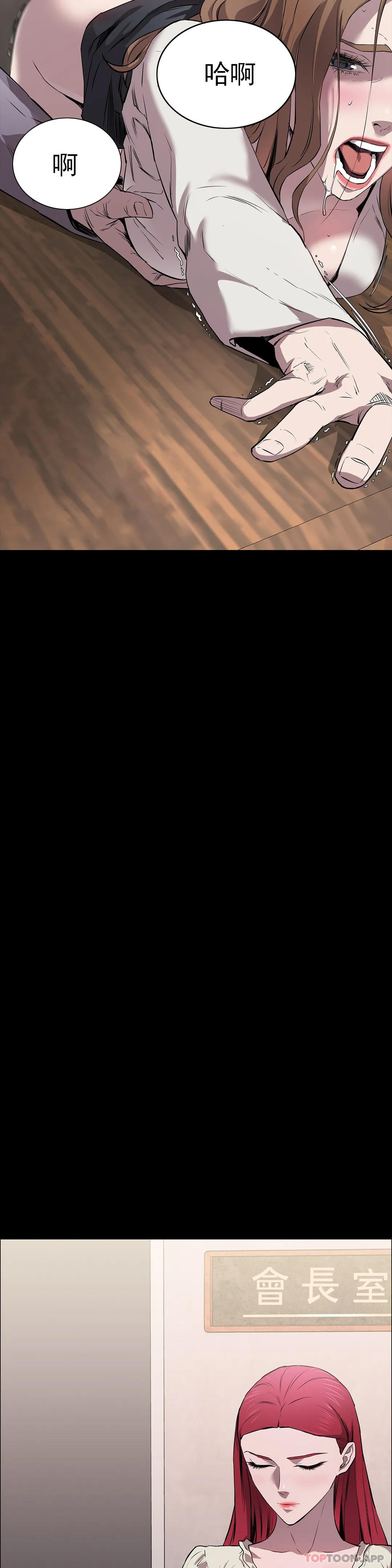 41.jpg