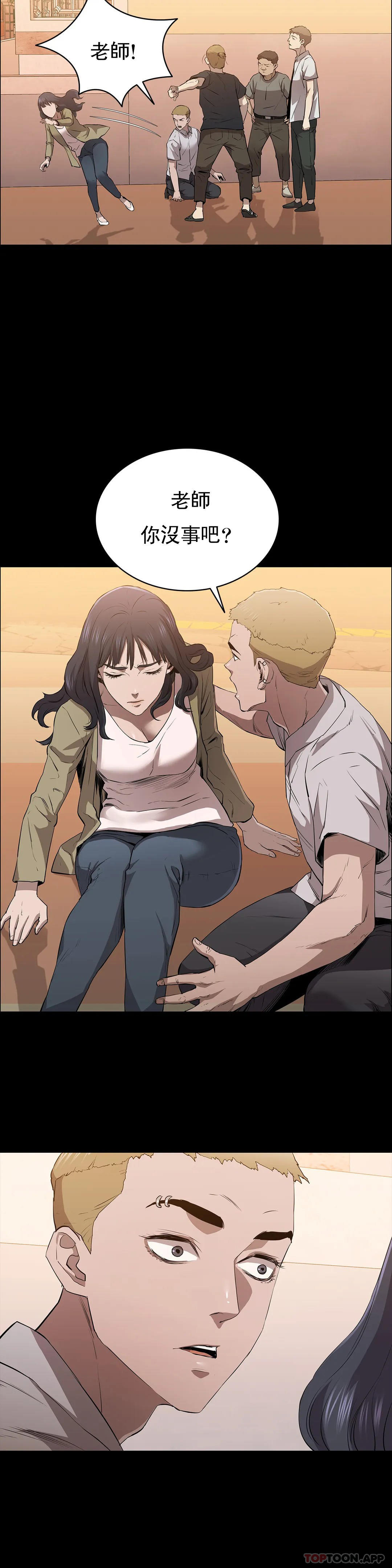 8.jpg