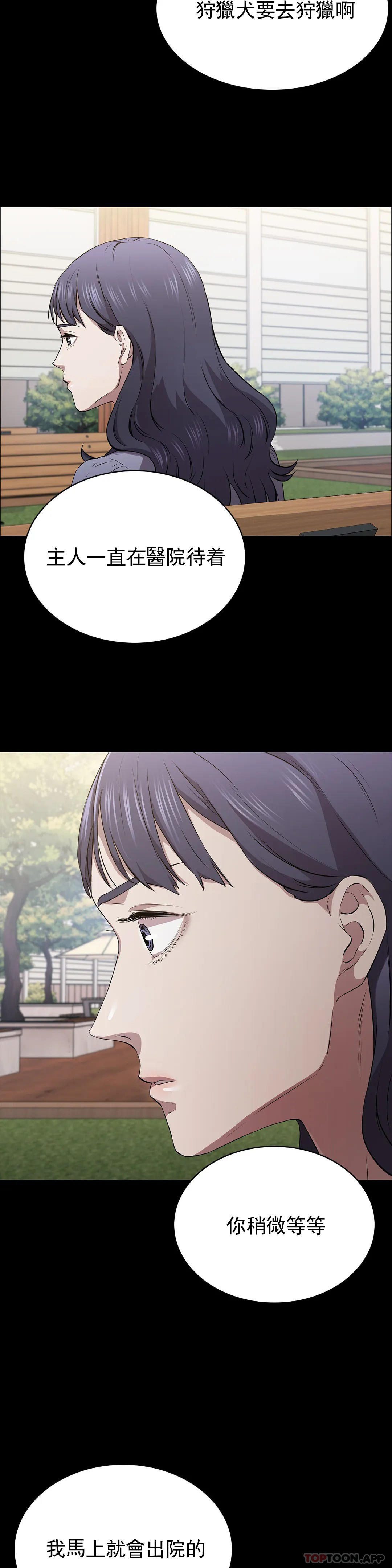 69.jpg