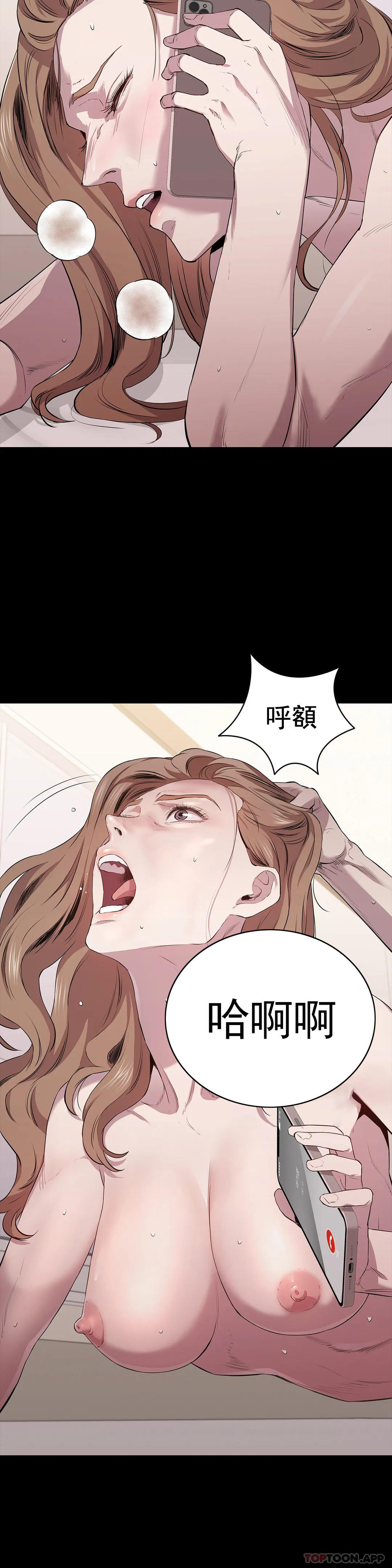 55.jpg