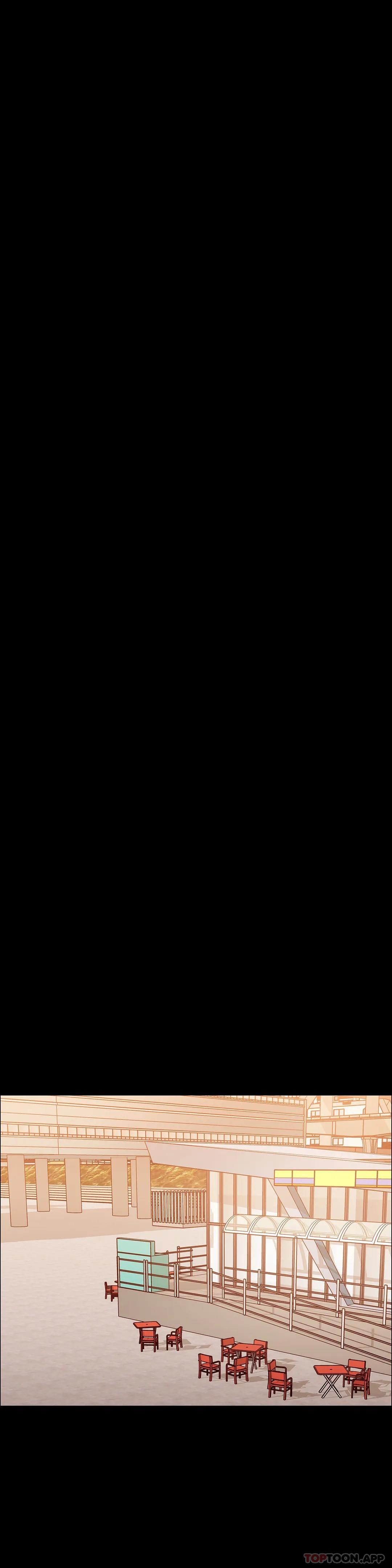 59.jpg