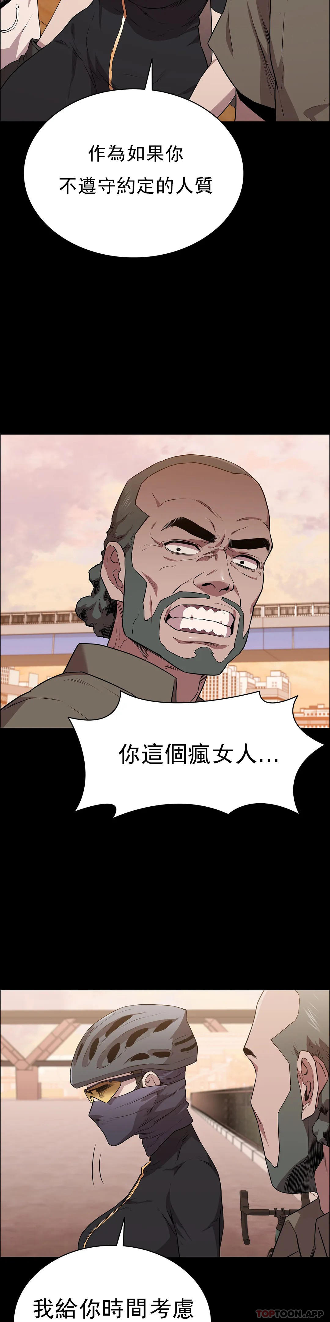 22.jpg
