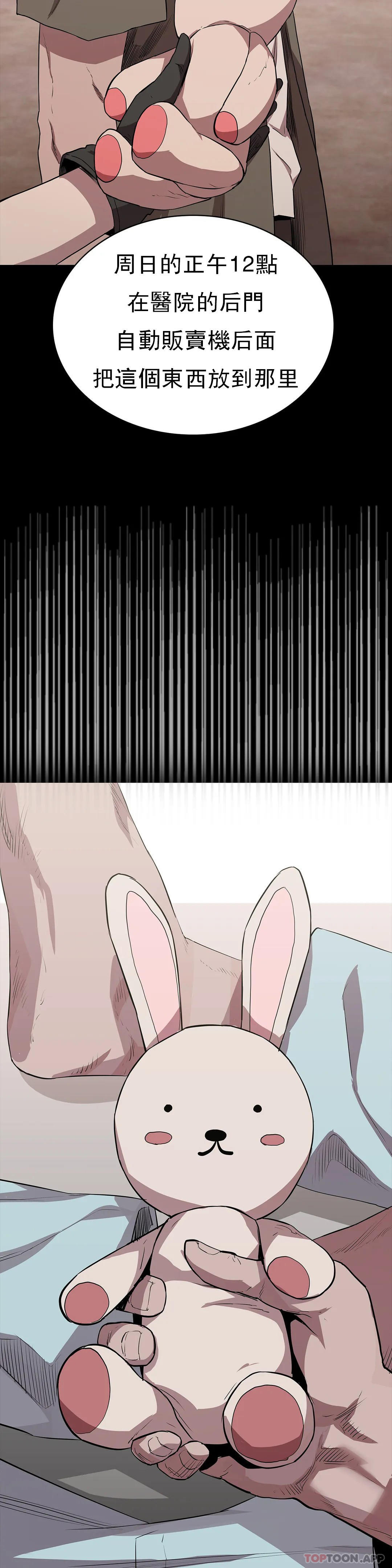 25.jpg