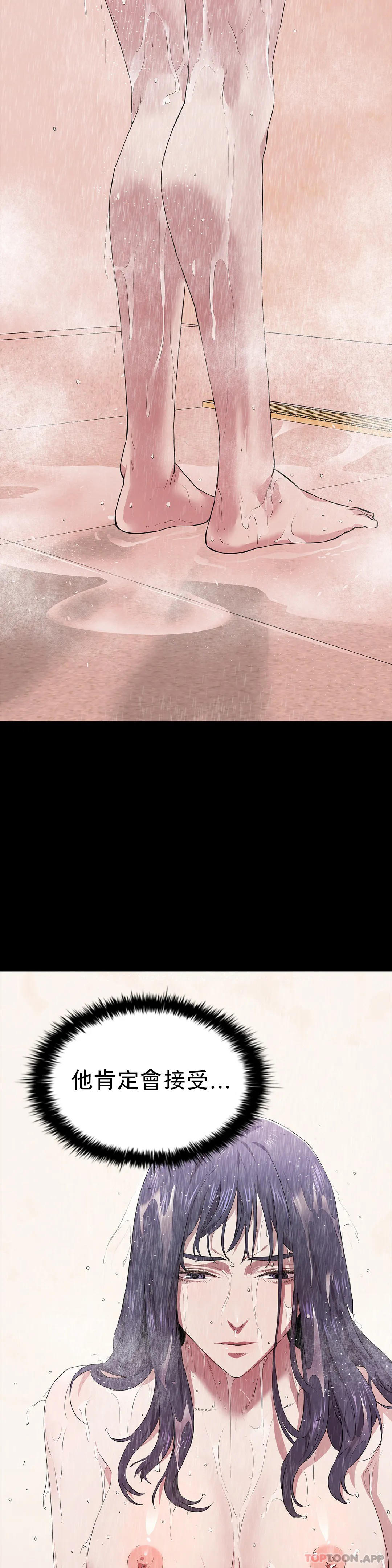 34.jpg