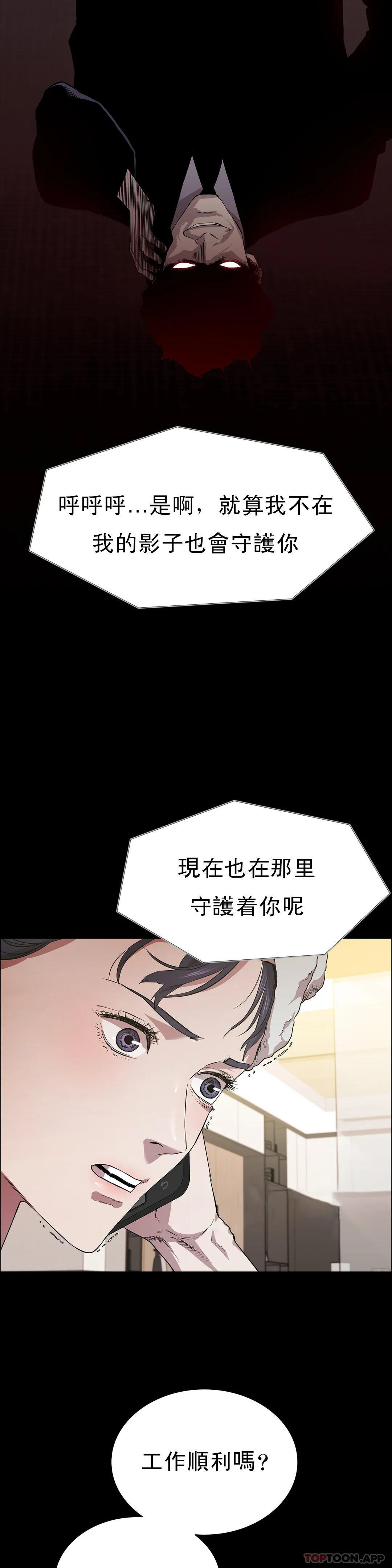 46.jpg