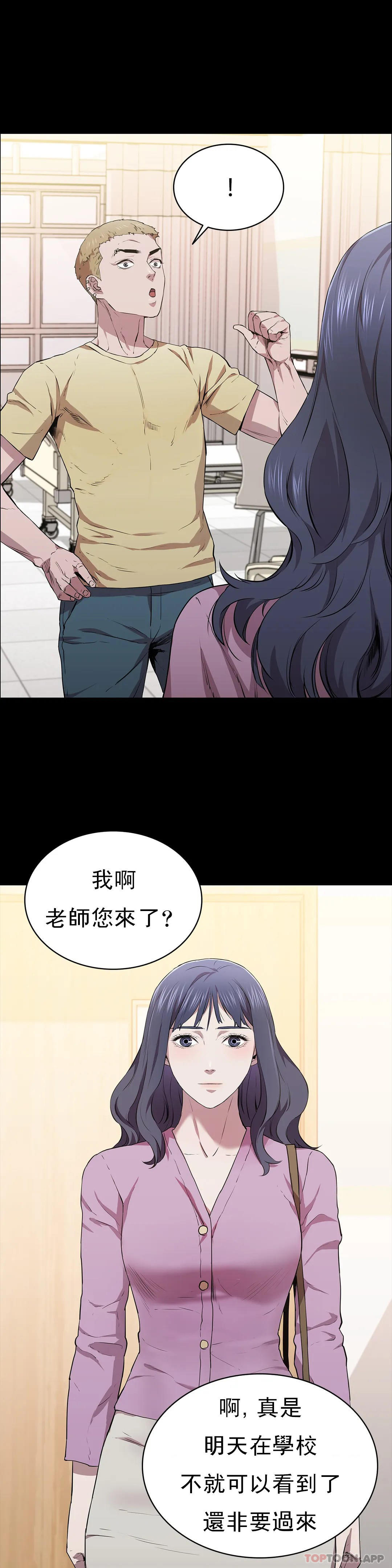 61.jpg