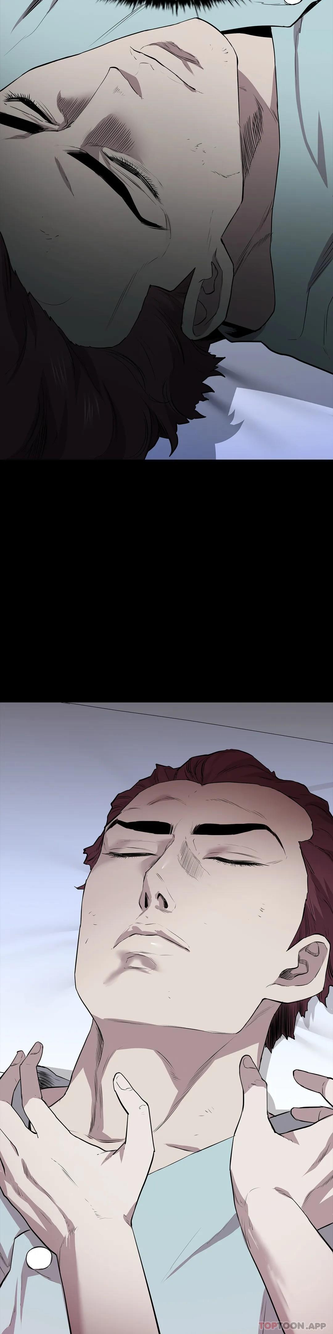 27.jpg