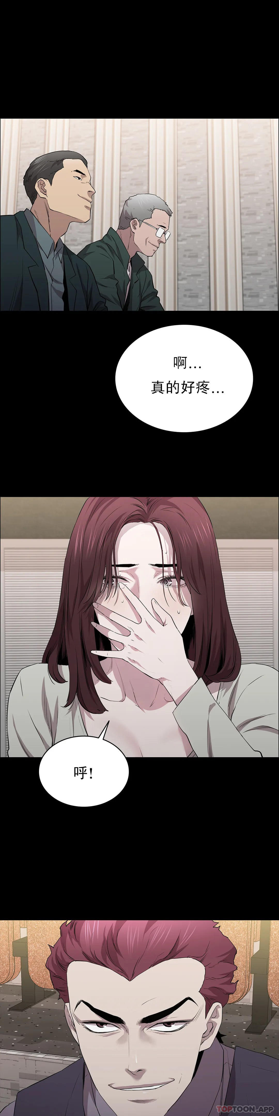 40.jpg