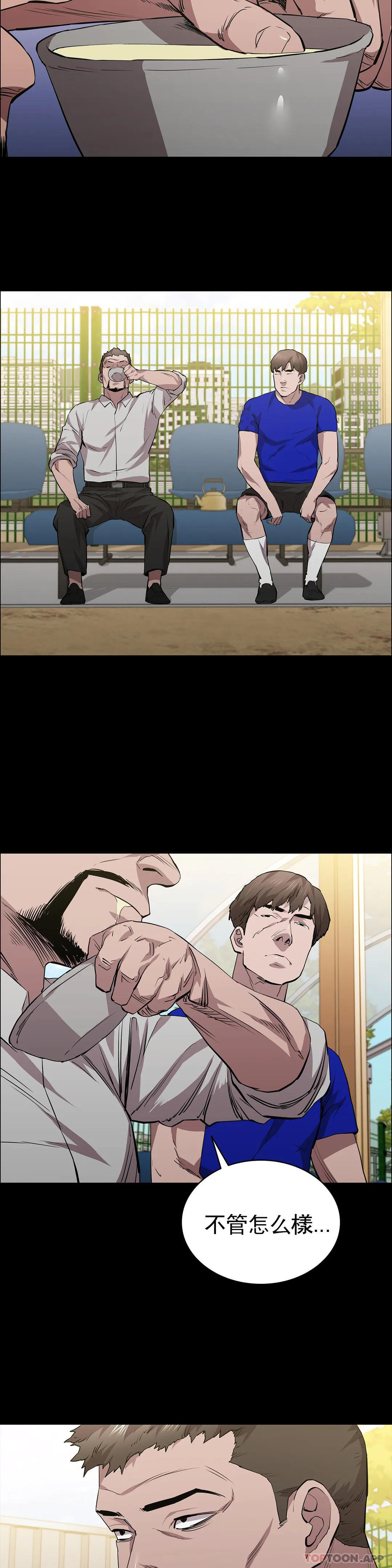 21.jpg