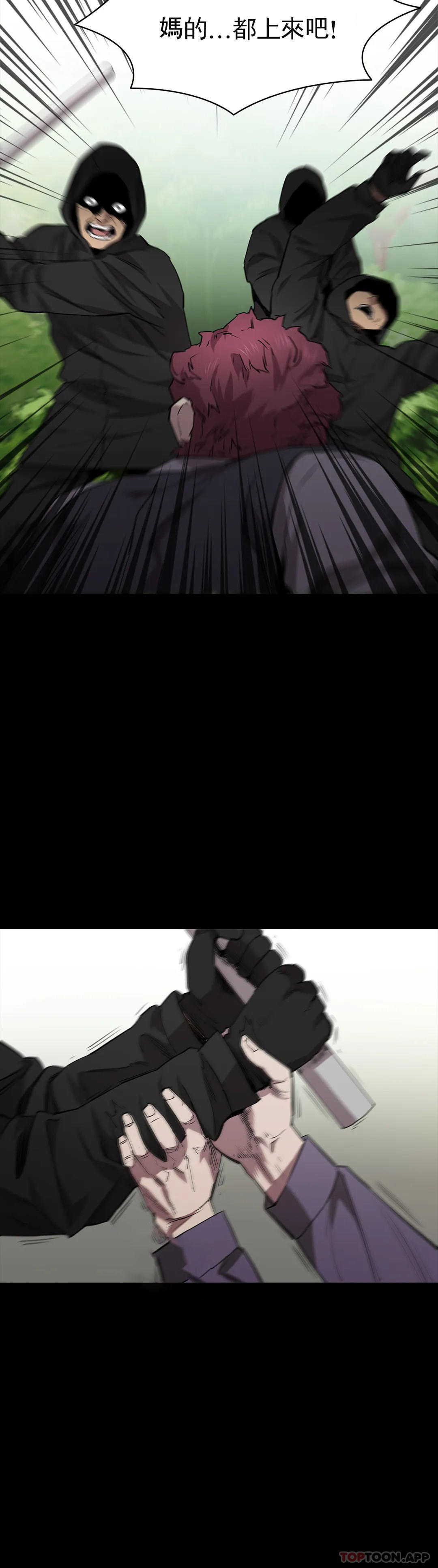 39.jpg