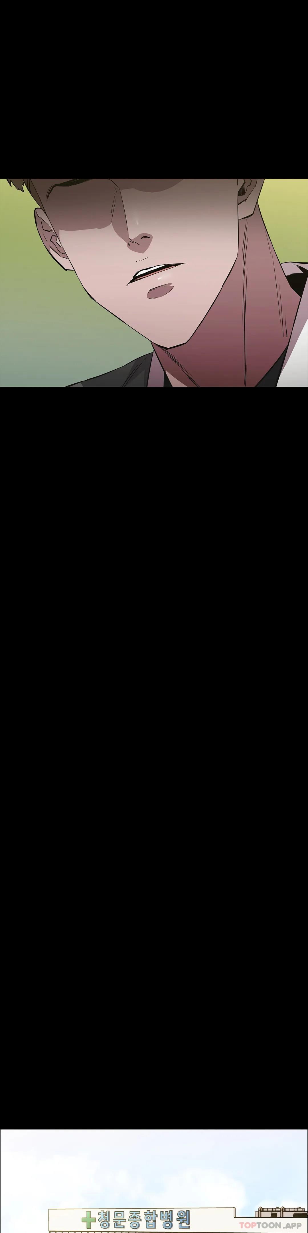 65.jpg