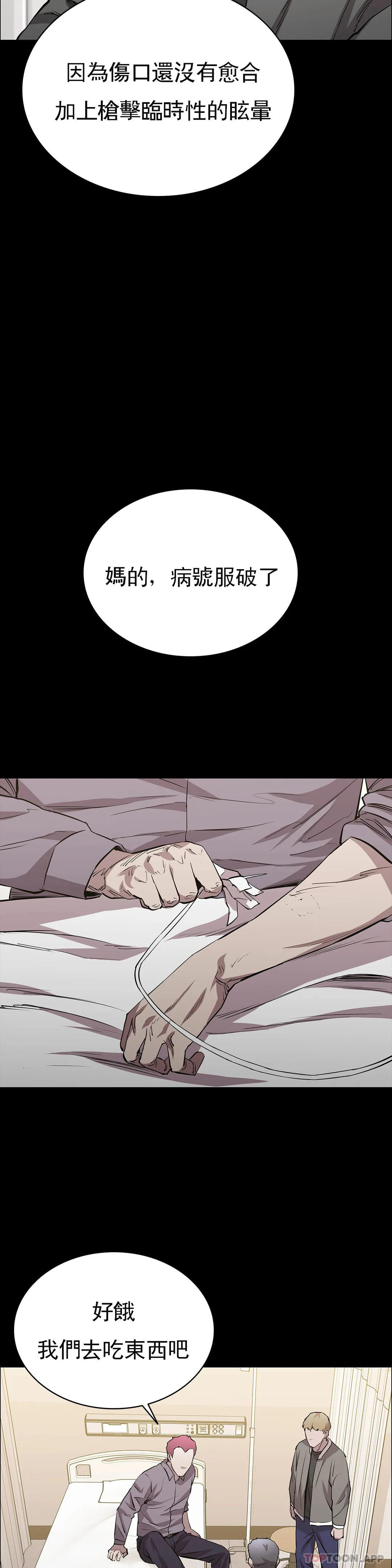 69.jpg