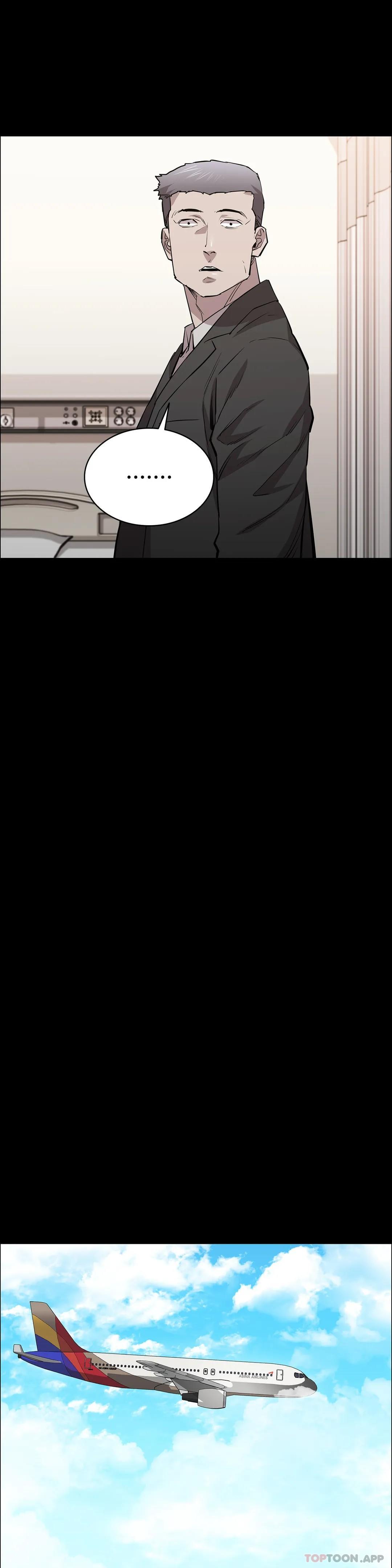 71.jpg