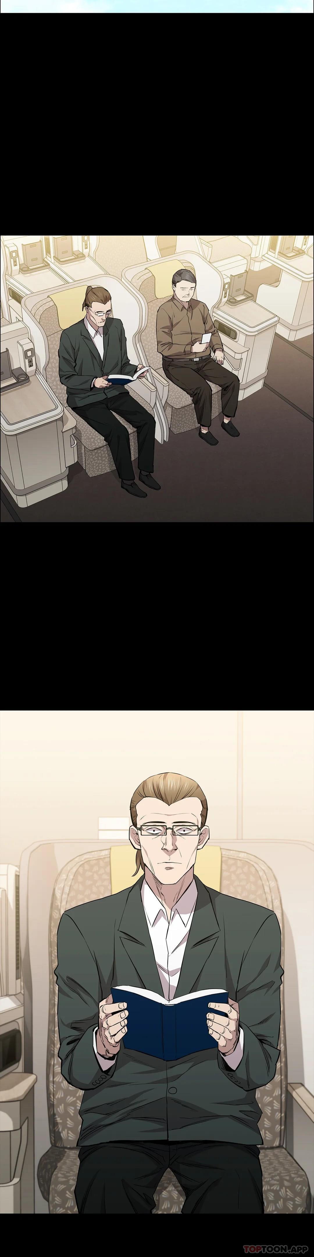 72.jpg