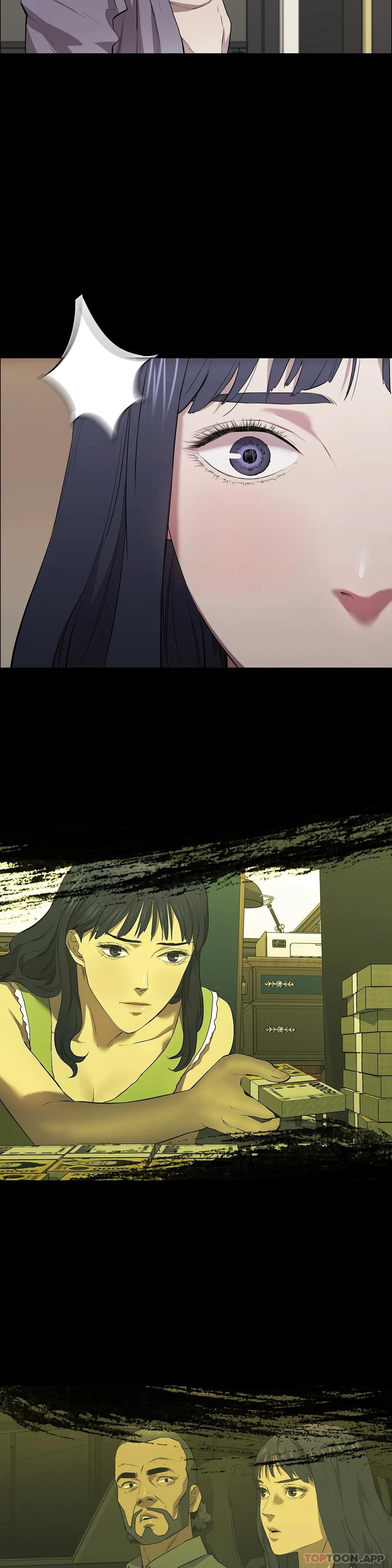 37.jpg