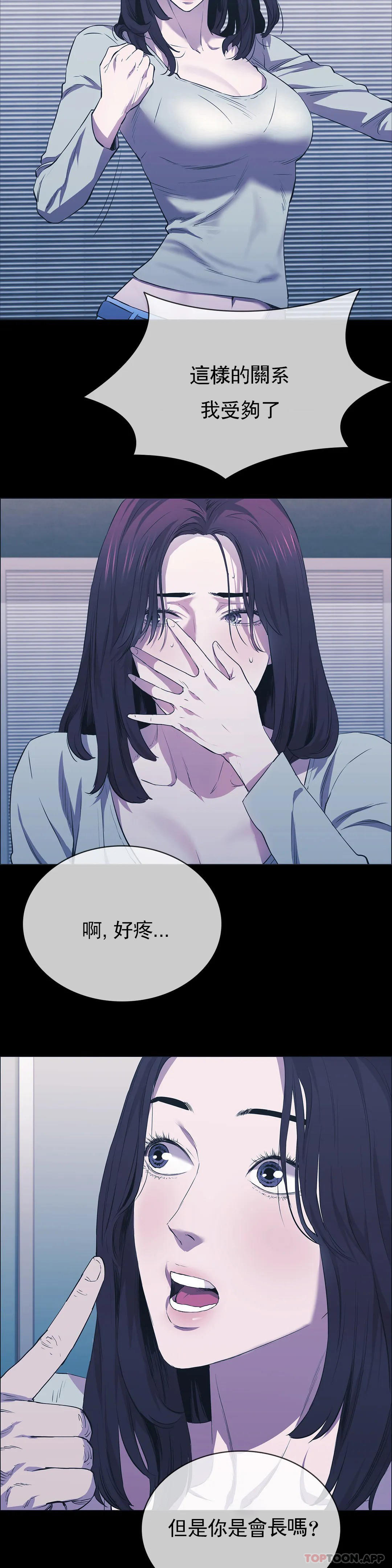 54.jpg