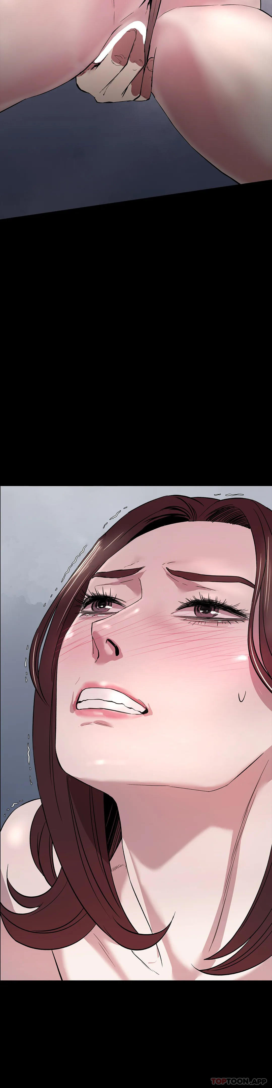 58.jpg