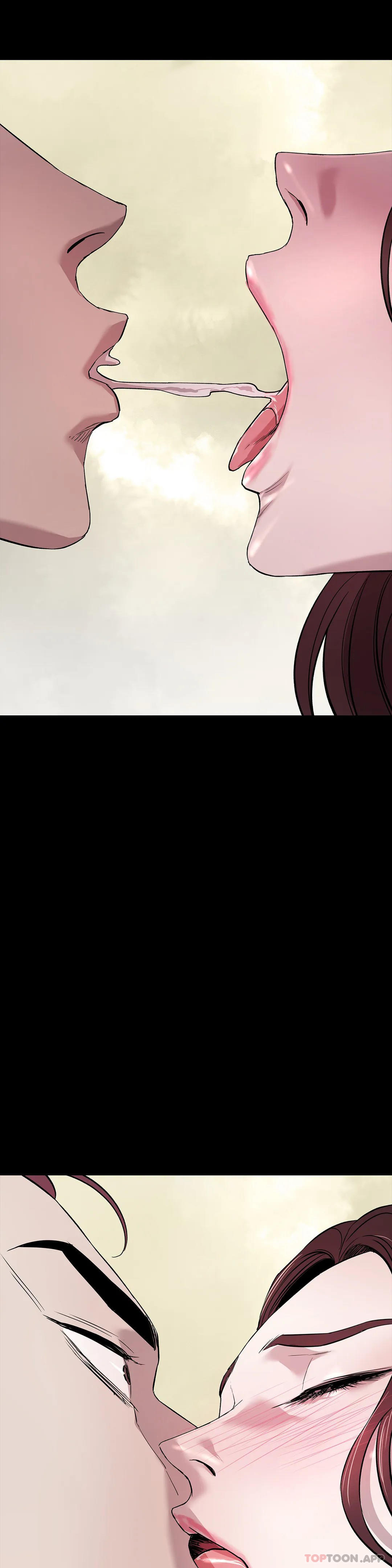 60.jpg