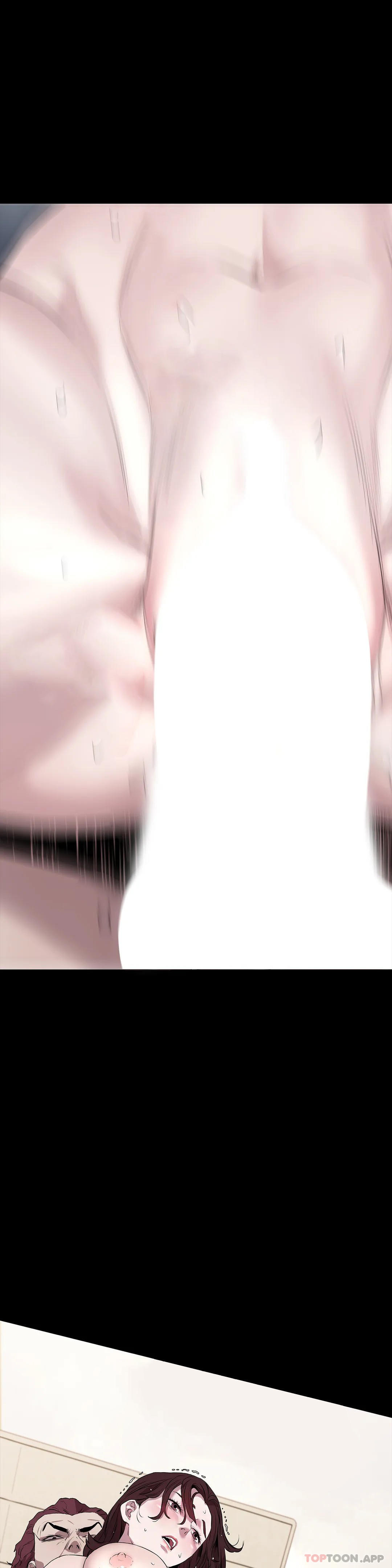 68.jpg
