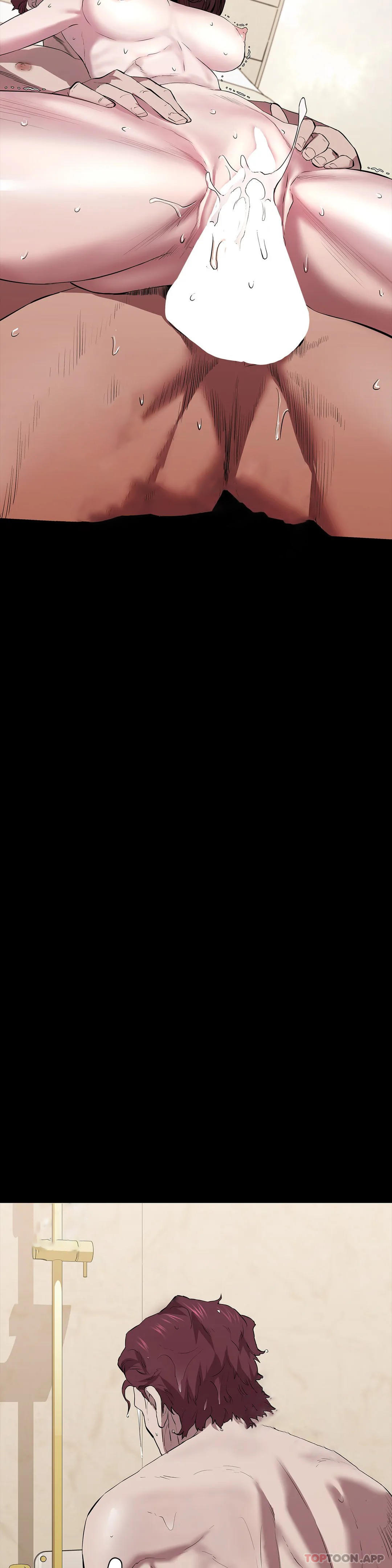 69.jpg