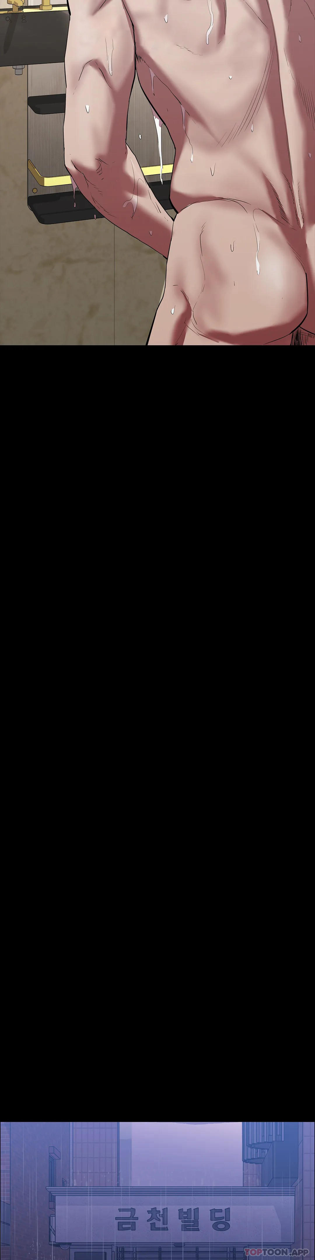 70.jpg