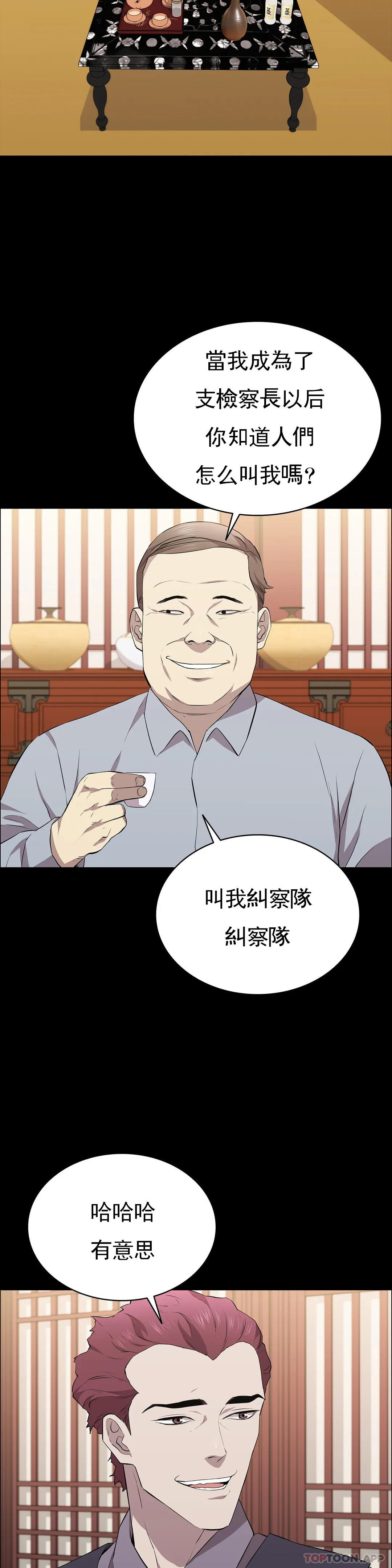 40.jpg
