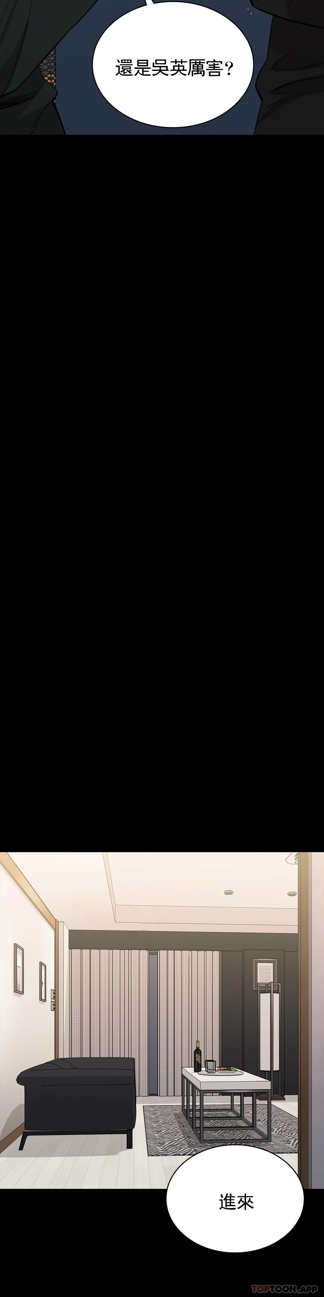 59.jpg