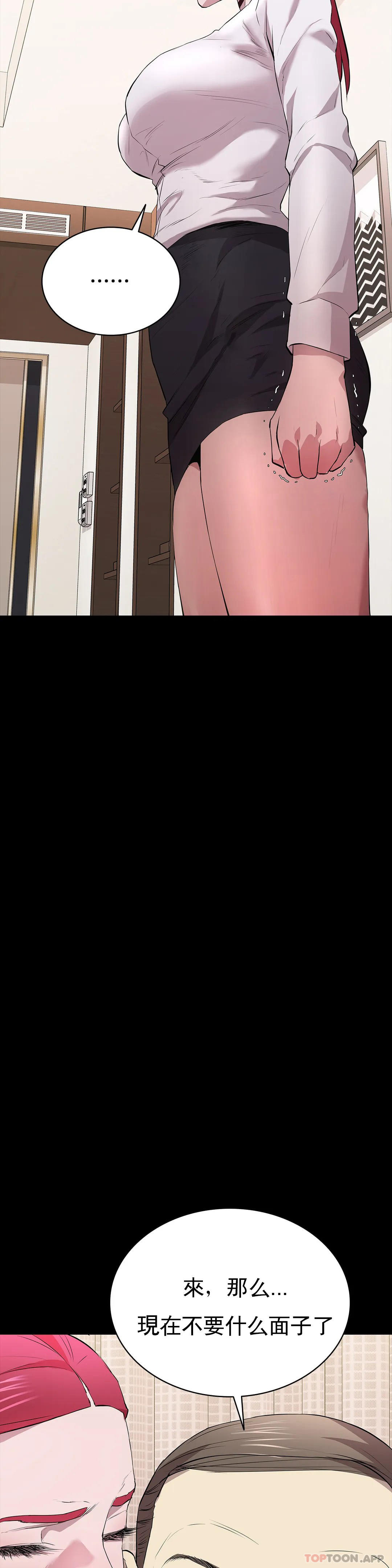 69.jpg