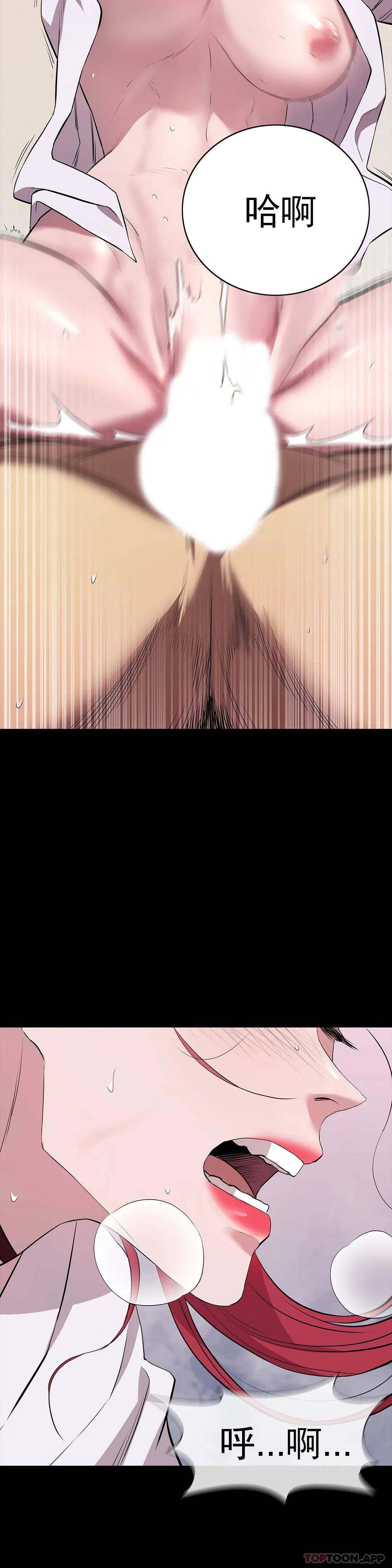 34.jpg