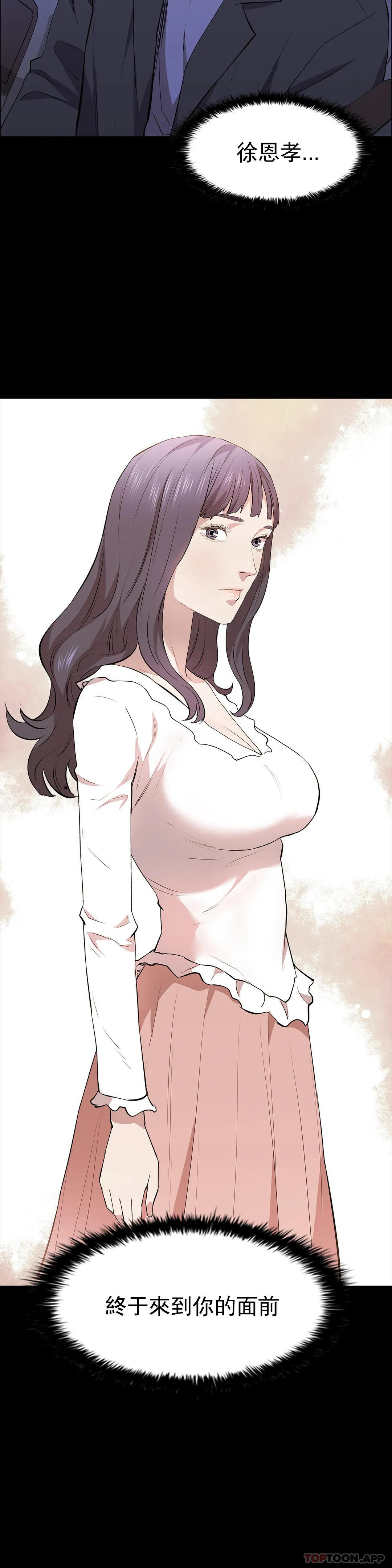 57.jpg