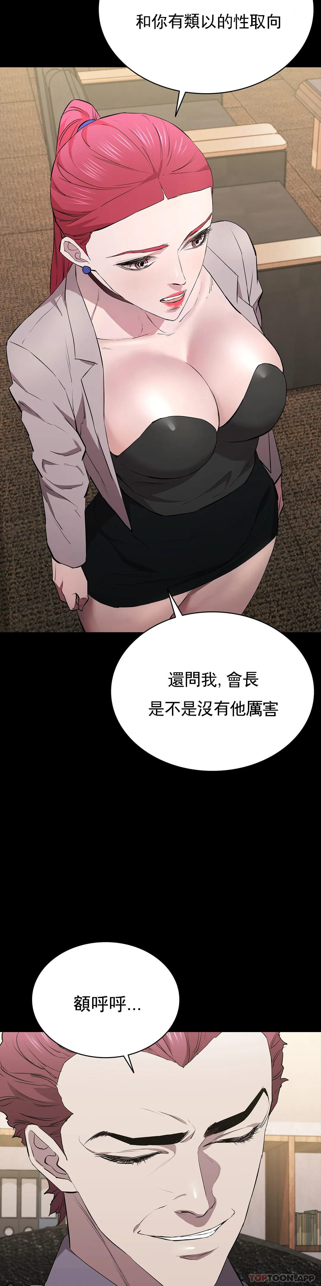60.jpg