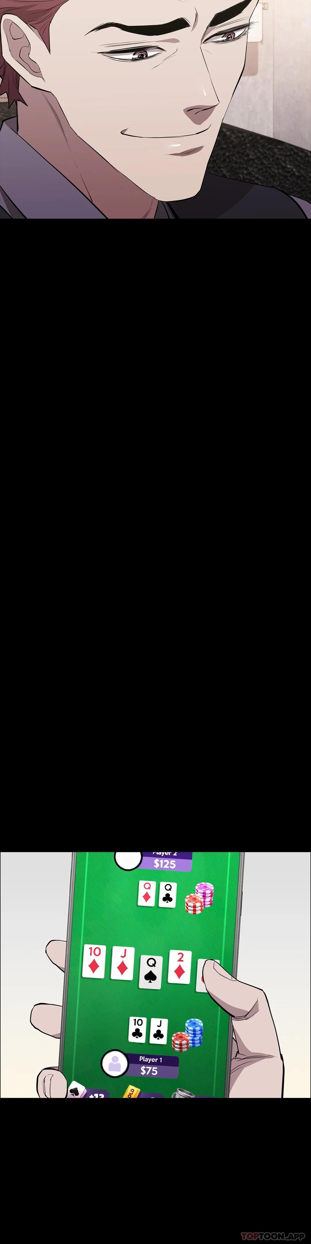 63.jpg