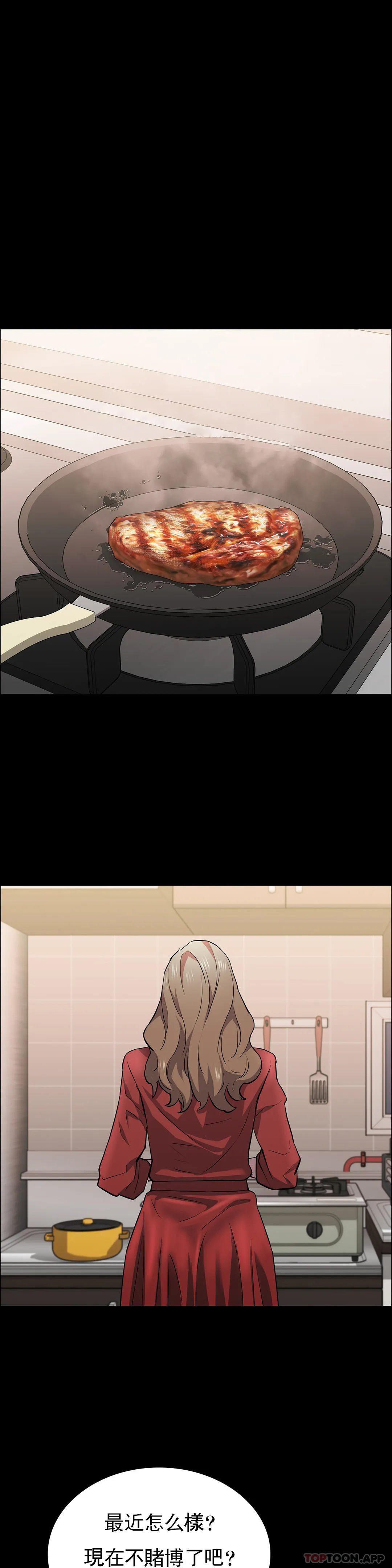 23.jpg