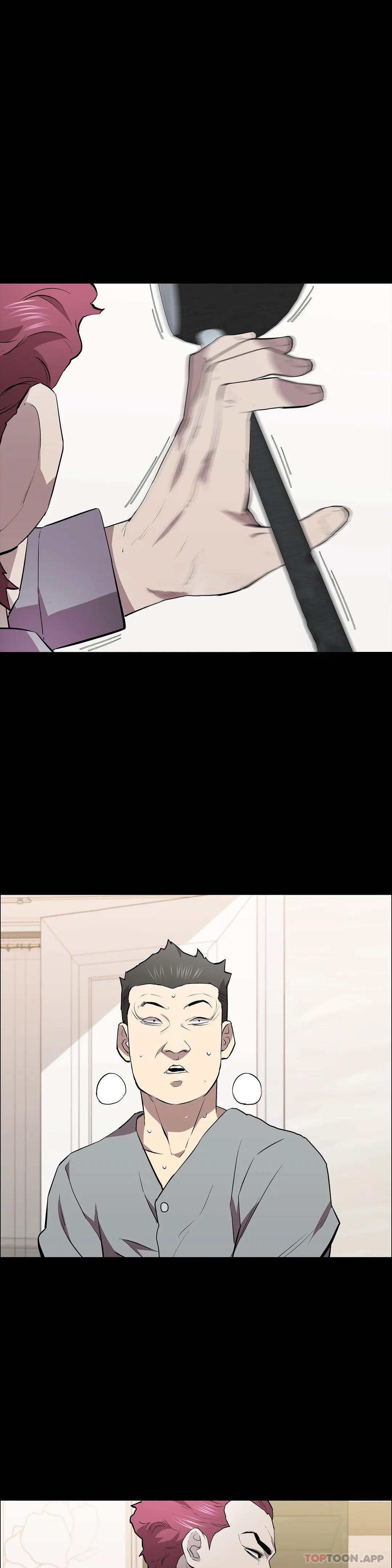 48.jpg