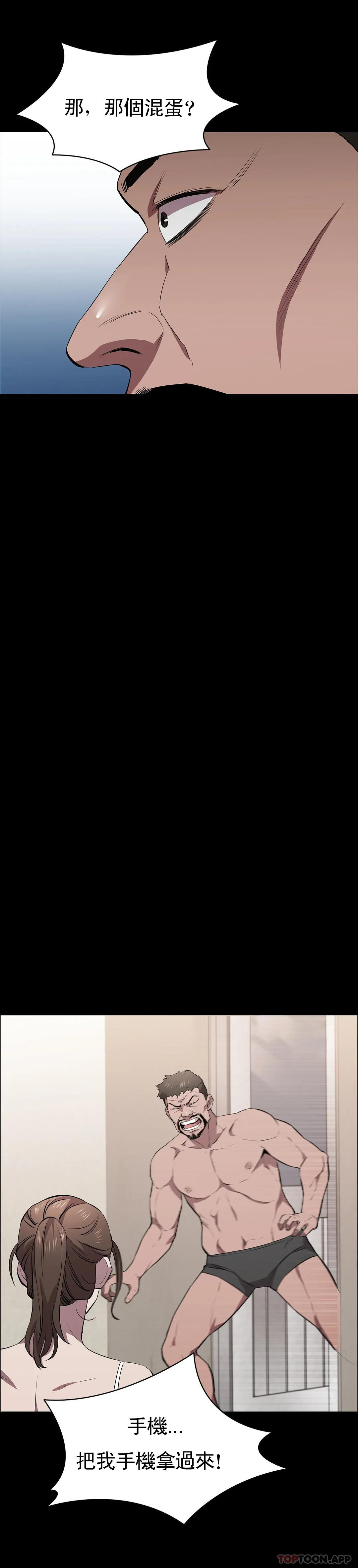 27.jpg