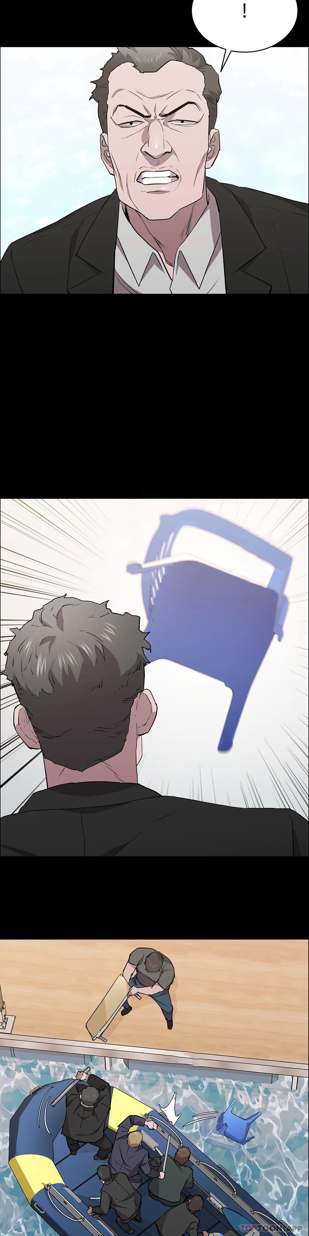 37.jpg
