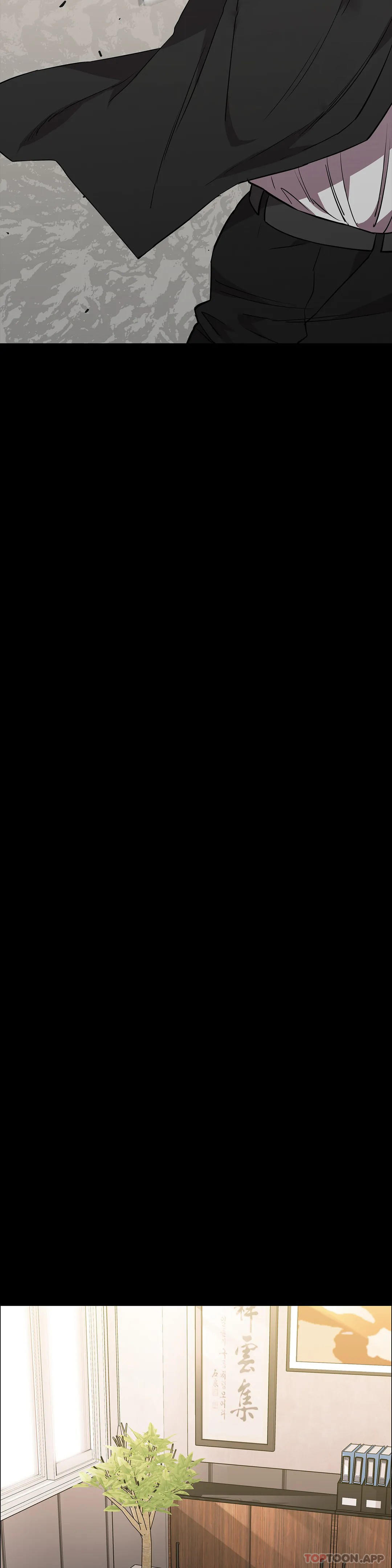 64.jpg