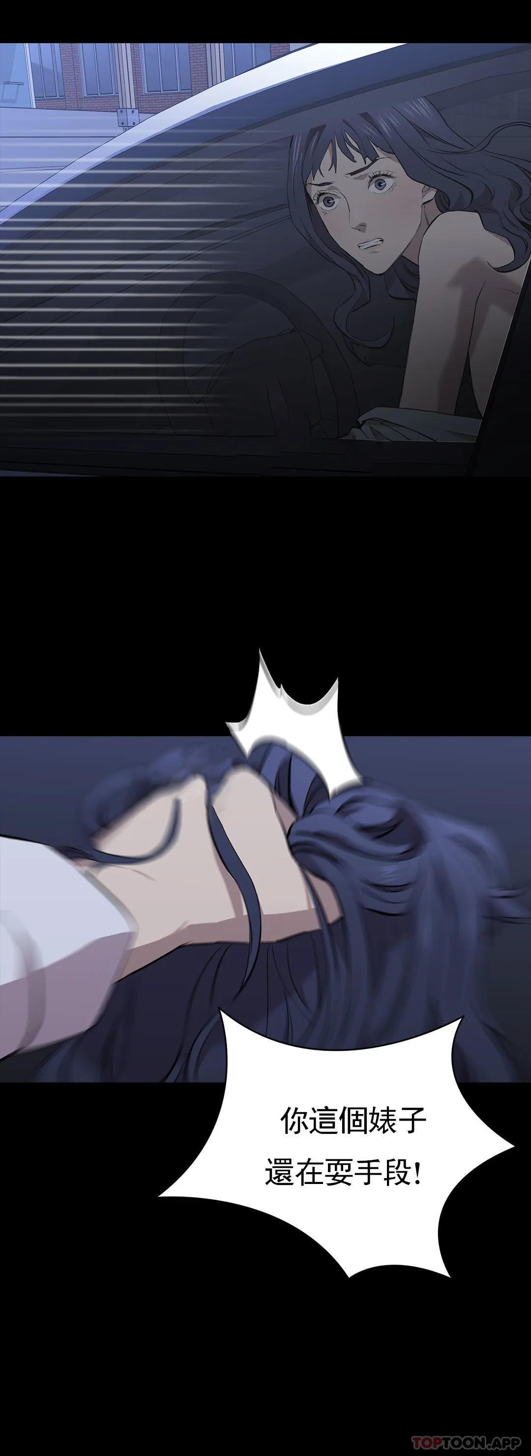 35.jpg