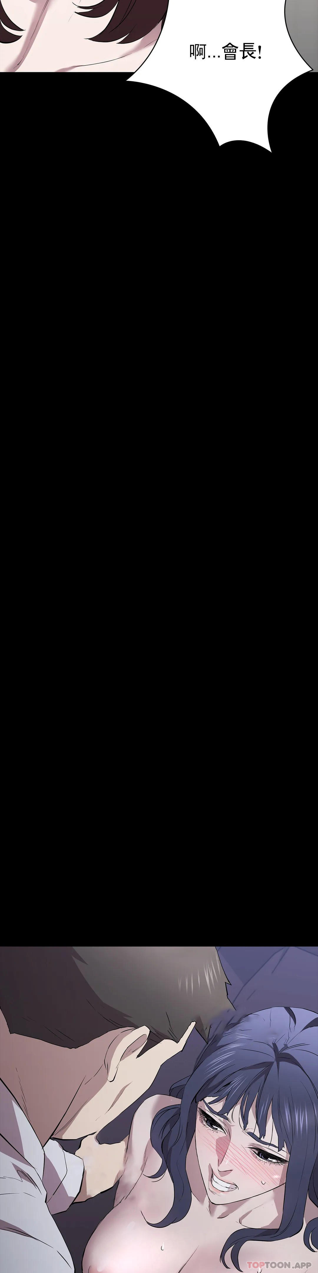 54.jpg