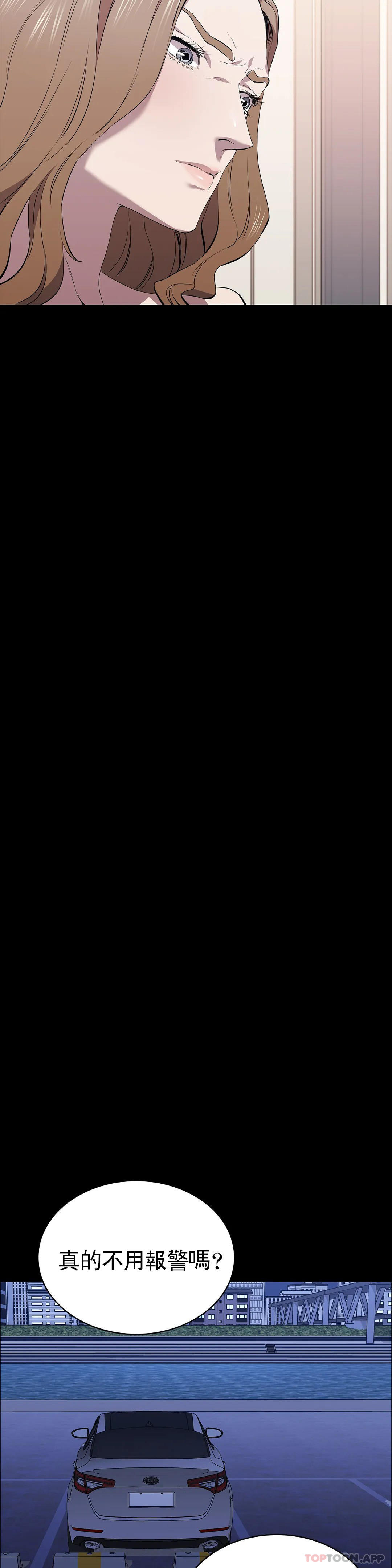 67.jpg