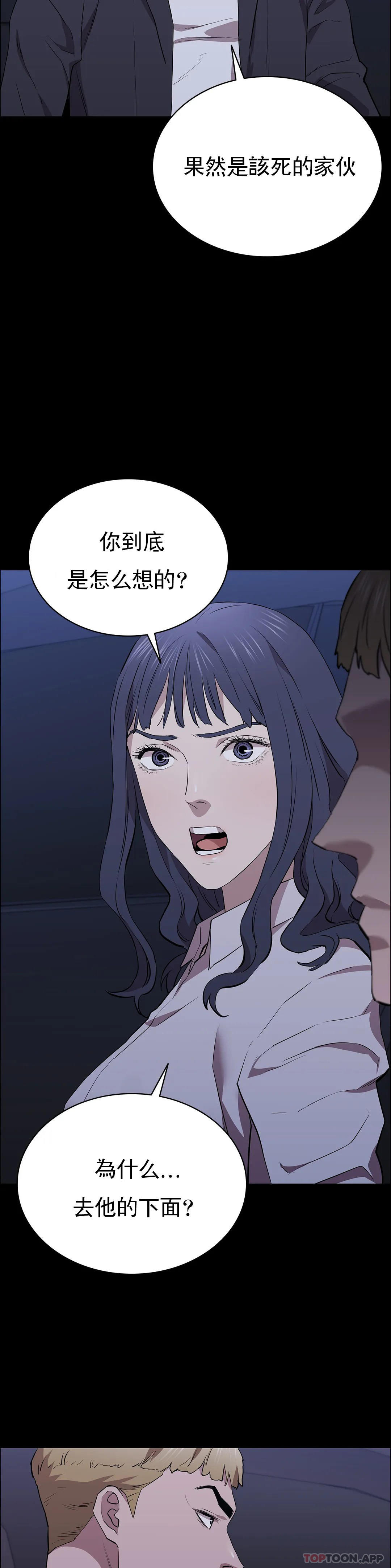69.jpg