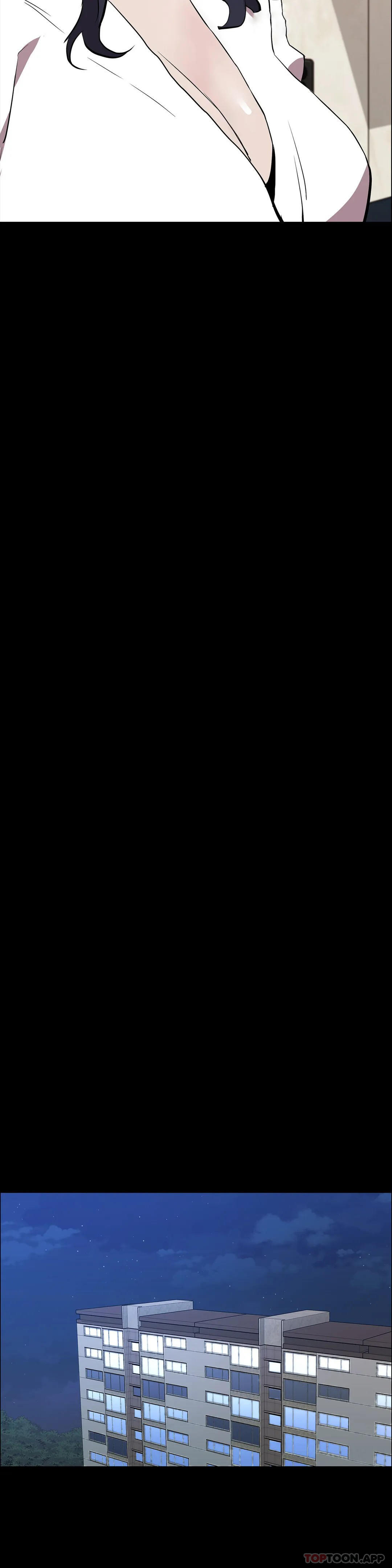 48.jpg