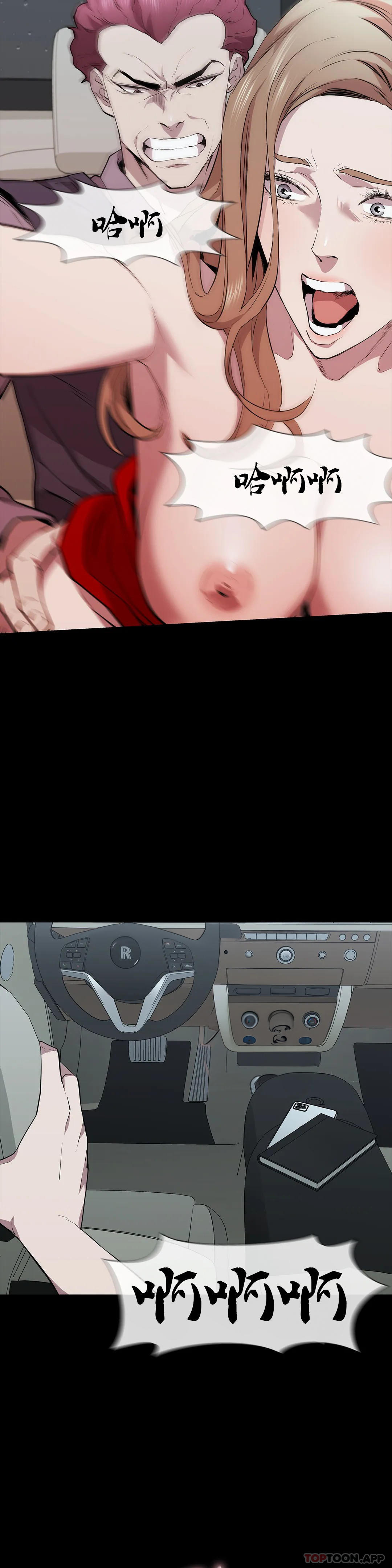 64.jpg