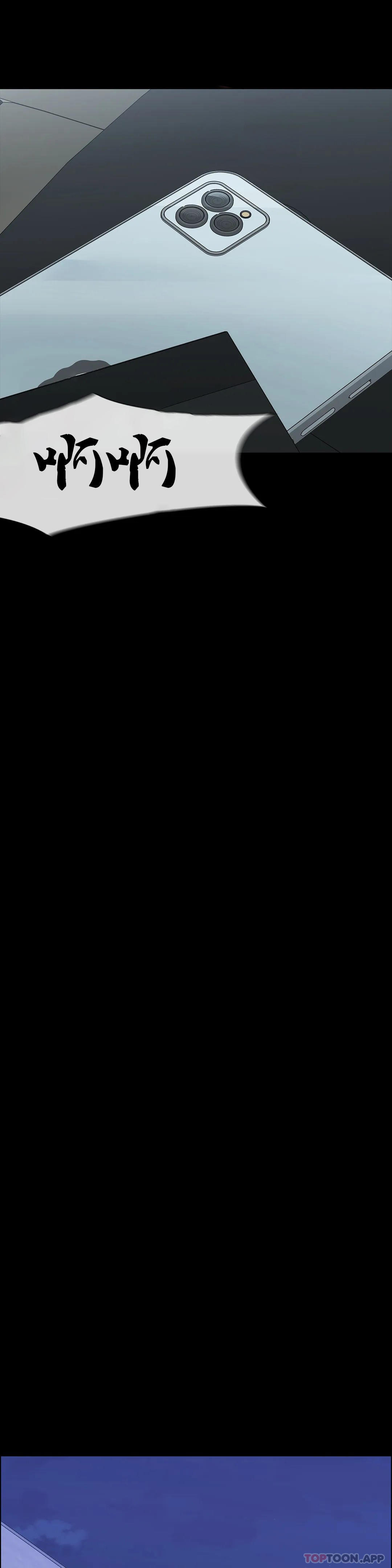 65.jpg