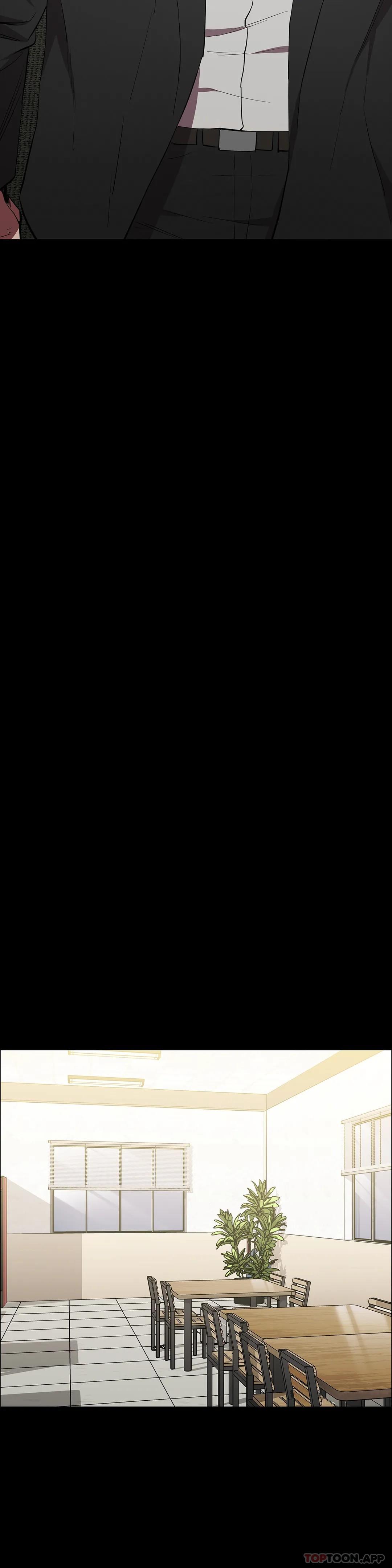 63.jpg