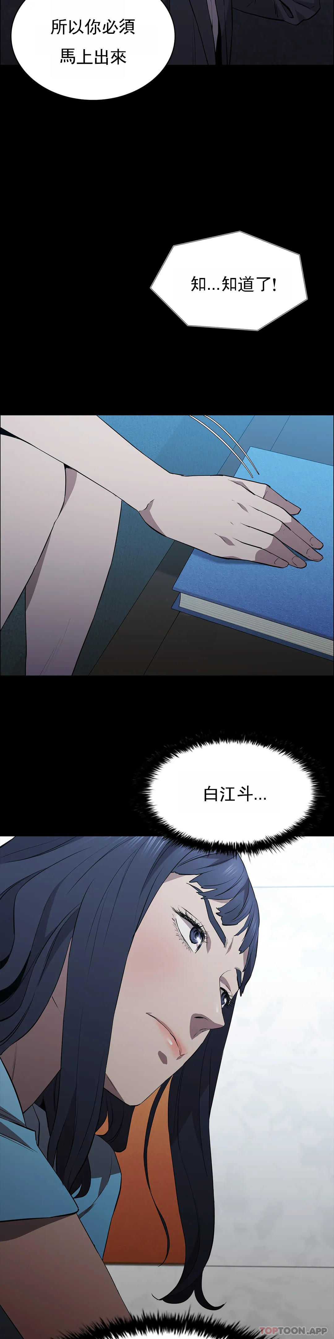 41.jpg