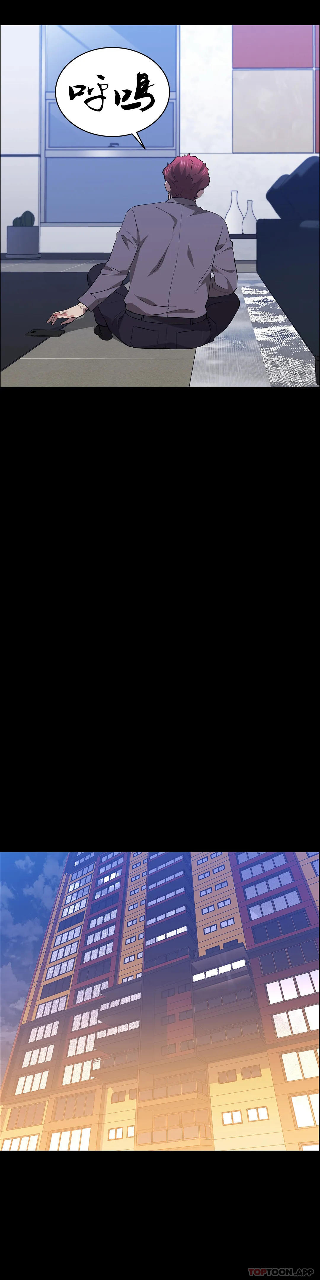 60.jpg