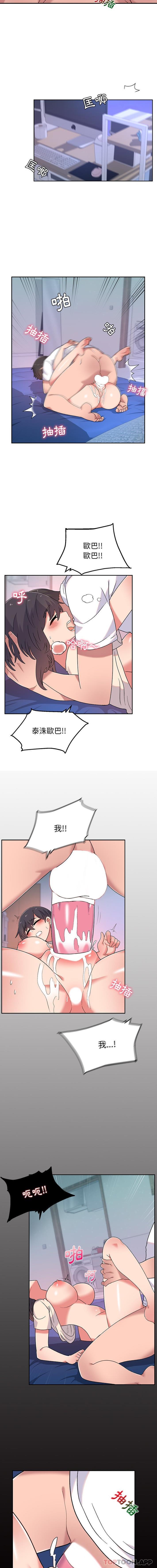 22.jpg